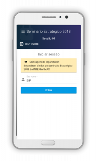 img-gerenciavel